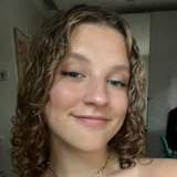 KOEHRLEN India