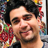 Vikram