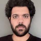 AMAN