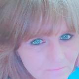 Glenda Phillips