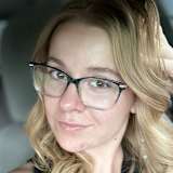 Meghan