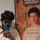 Bhargav