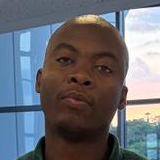 Naledi Shasha