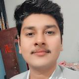 Akhilesh Singh