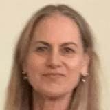 Kim Maples