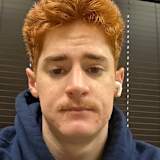 Preston Casciato