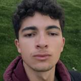 Samuel