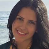 Andi