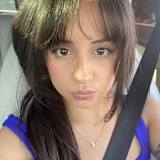 Ashley