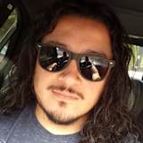 ROMAN MALDONADO