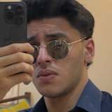 Ahmed Malik
