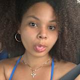 Janaya