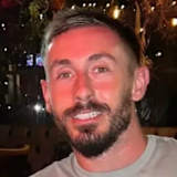 Shane