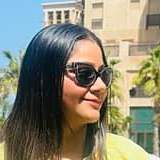 Shweta Khosla