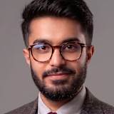 Fahd Niaz Shaikh