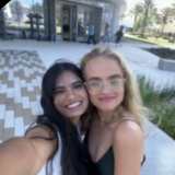 Maddie