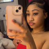 Sanai