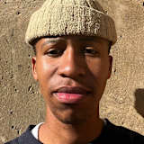 Saneliso Mcetywa