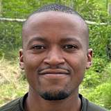 Mpumzi