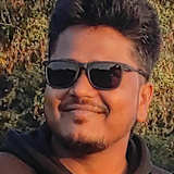 selva kumar