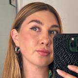 Karli