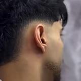 Alpha