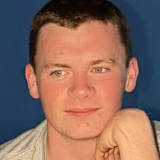 Keegan Dominic Devlin