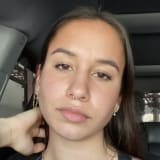 Janelle
