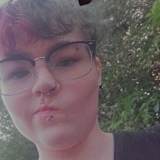Hailie lalonde