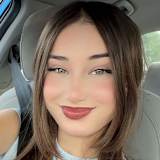 Leiticia Touzi
