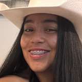 Briana  Vasquez-Ortiz