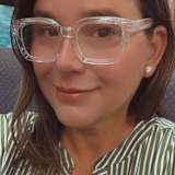 Veronica Ardon Patyk