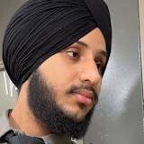 Lakhwinder Singh