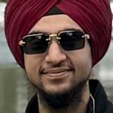 Eknoor Singh