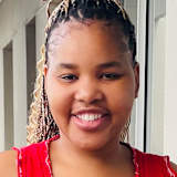 Onezwa