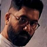 Alan