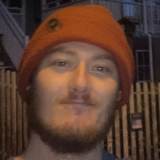 Ryan