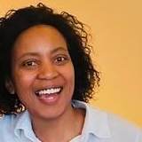 Hlengiwe