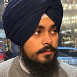 Suhel Singh