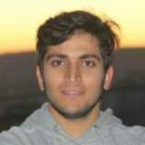 Romel