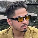 Soumik Dutta