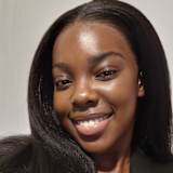 Nobuhle