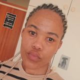 Anathi