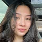Samantha
