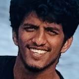 Sarath Babu