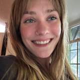 Sarah Miller