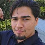 Henry Leon