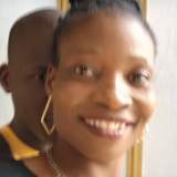 Sazini