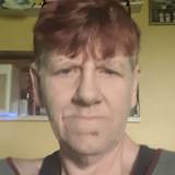 cathie