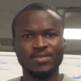 Joshua Okechukwu